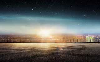 手工店创业经验，diy手工店创业