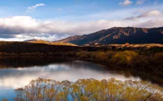 服装店主回忆创业经验，服装店经验分享