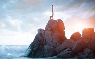 网赚项目构架？ 网络赚项目平台？